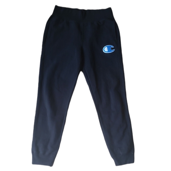 Champion Pants - Champion Joggers